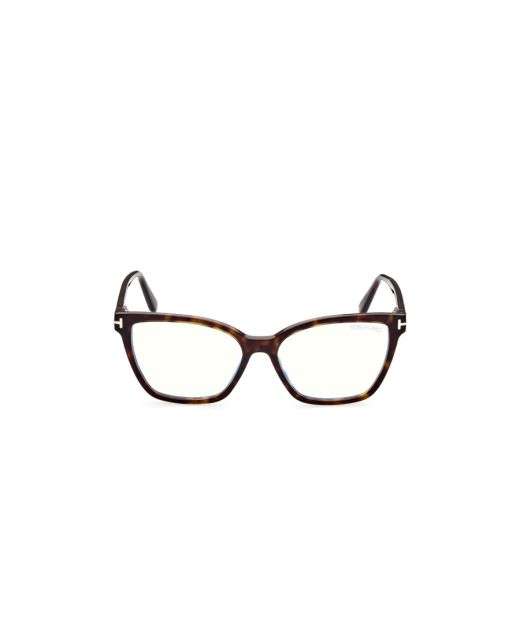 TOM FORD FT5812-B 052