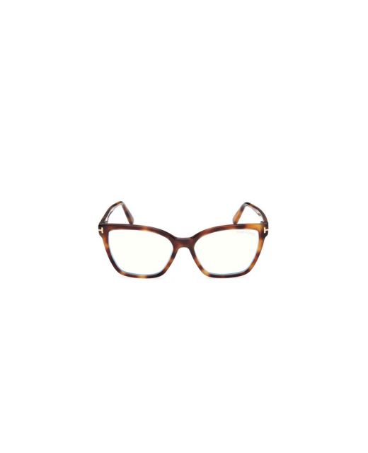 TOM FORD FT5812-B 053