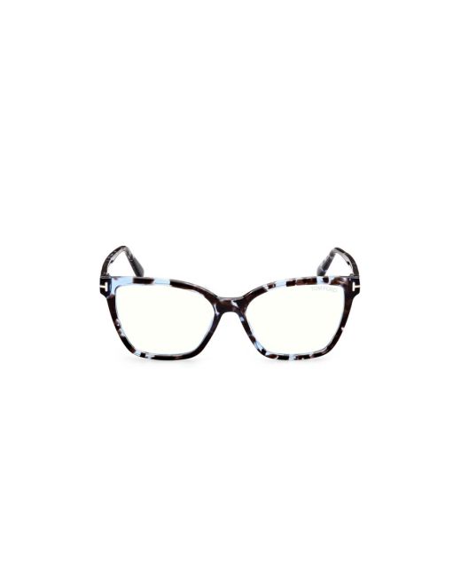TOM FORD FT5812-B 055