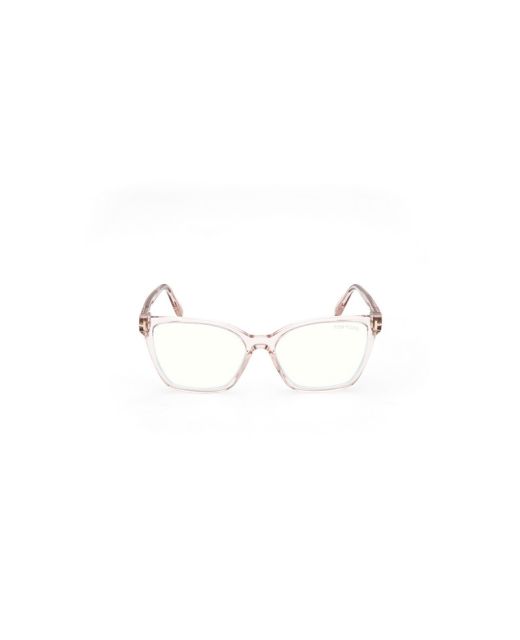 TOM FORD FT5812-B 072