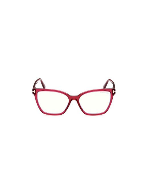 TOM FORD FT5812-B 074