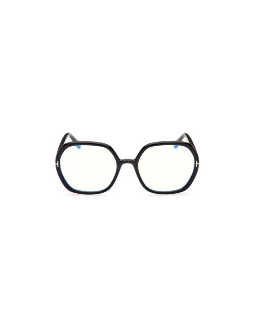 TOM FORD FT5814-B 001