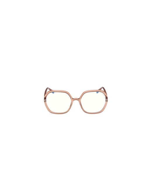 TOM FORD FT5814-B 045