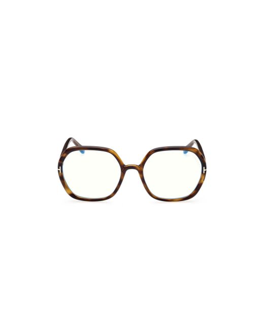 TOM FORD FT5814-B 052