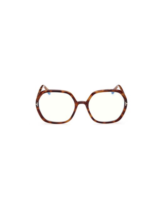 TOM FORD FT5814-B 053