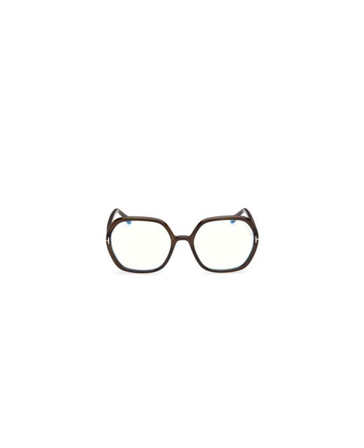 TOM FORD FT5814-B 096