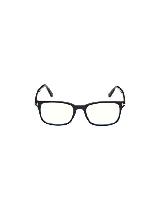 TOM FORD FT5831-B 001