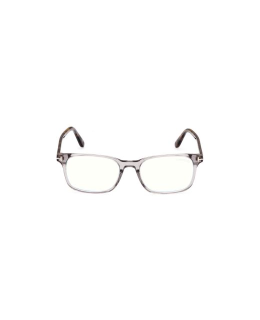 TOM FORD FT5831-B 020