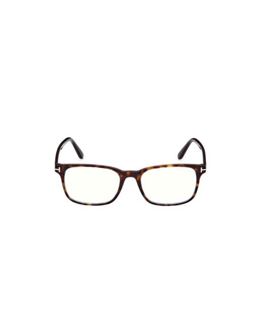 TOM FORD FT5831-B 052