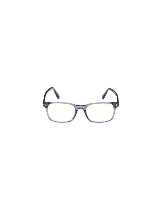 TOM FORD FT5831-B 090