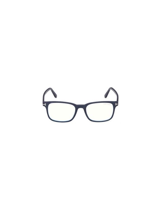 TOM FORD FT5831-B 091