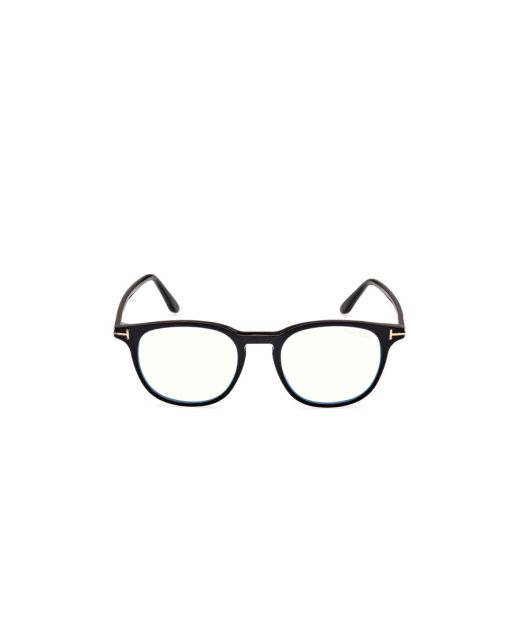 TOM FORD FT5832-B 001