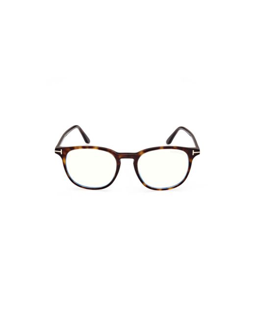 TOM FORD FT5832-B 052