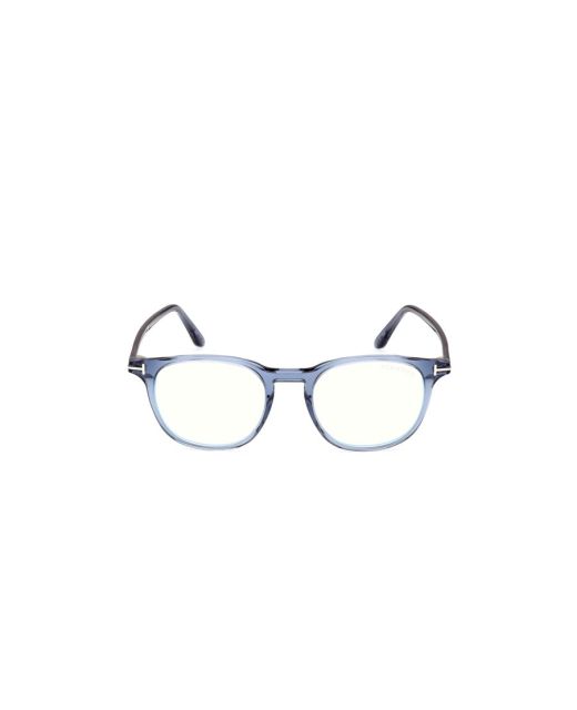 TOM FORD FT5832-B 090