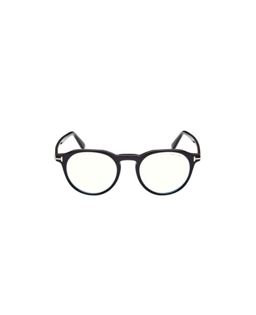 TOM FORD FT5833-B 001