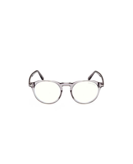TOM FORD FT5833-B 020