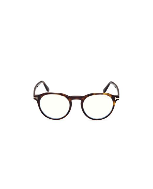 TOM FORD FT5833-B 052