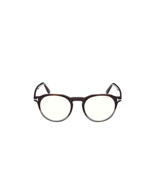 TOM FORD FT5833-B 056