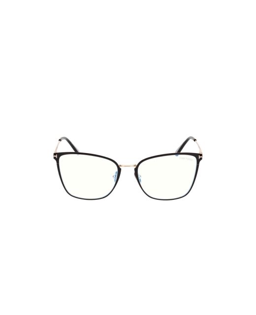 TOM FORD FT5839-B 001