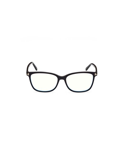 TOM FORD FT5842-B 001