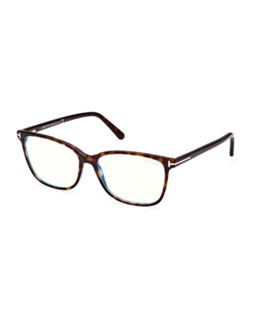 TOM FORD FT5842-B 052