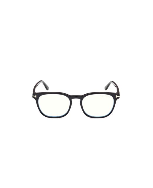 TOM FORD FT5868-B 001