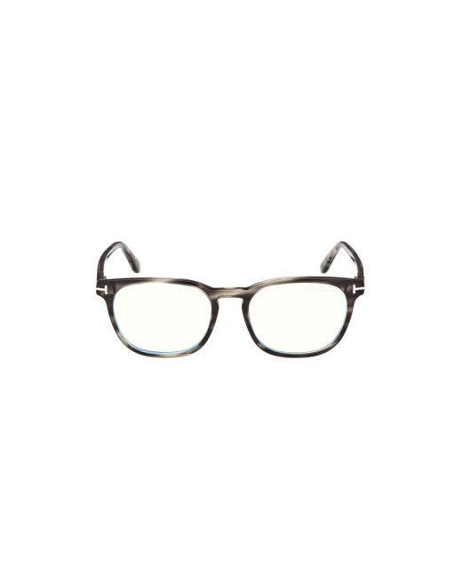 TOM FORD FT5868-B 020