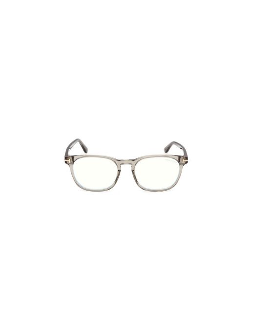 TOM FORD FT5868-B 051
