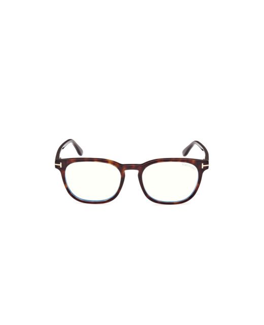 TOM FORD FT5868-B 052