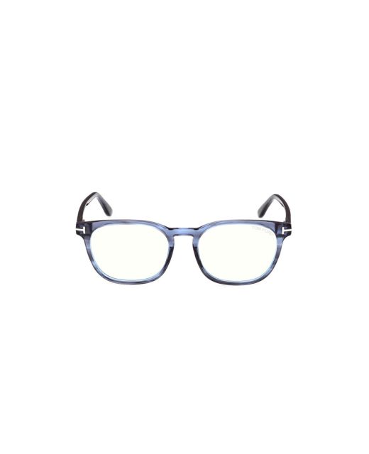 TOM FORD FT5868-B 092