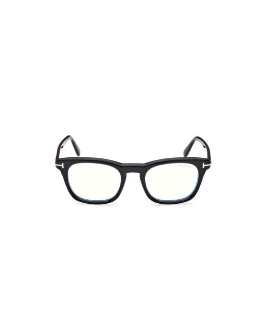 TOM FORD FT5870-B 001