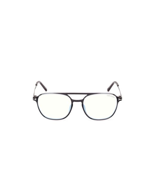 TOM FORD FT5874-B 020