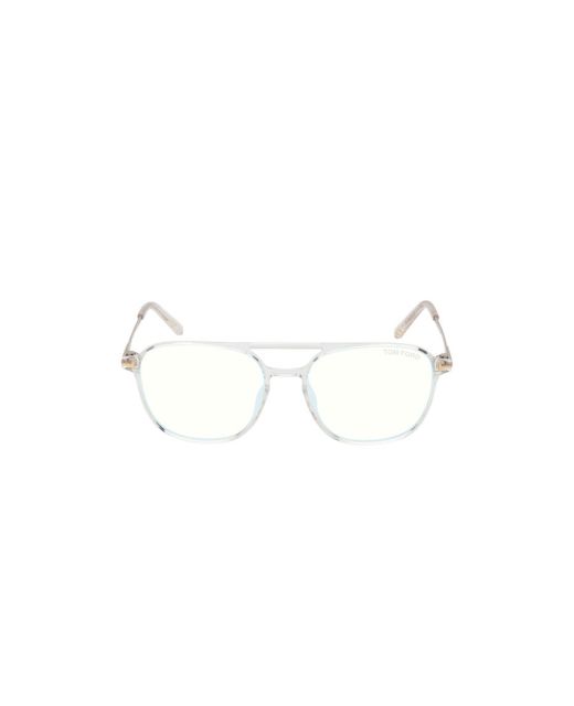 TOM FORD FT5874-B 026