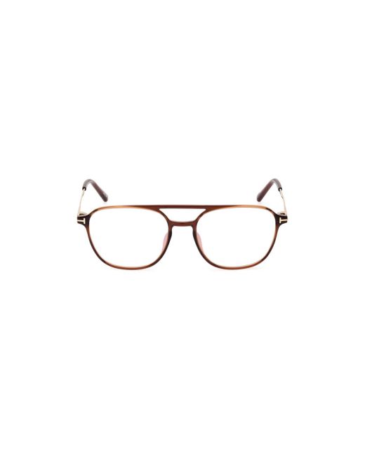 TOM FORD FT5874-B 048