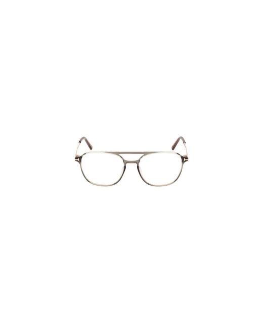 TOM FORD FT5874-B 093