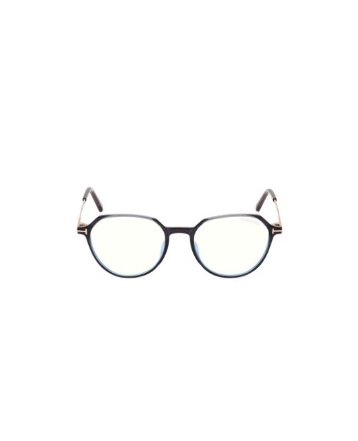 TOM FORD FT5875-B 020