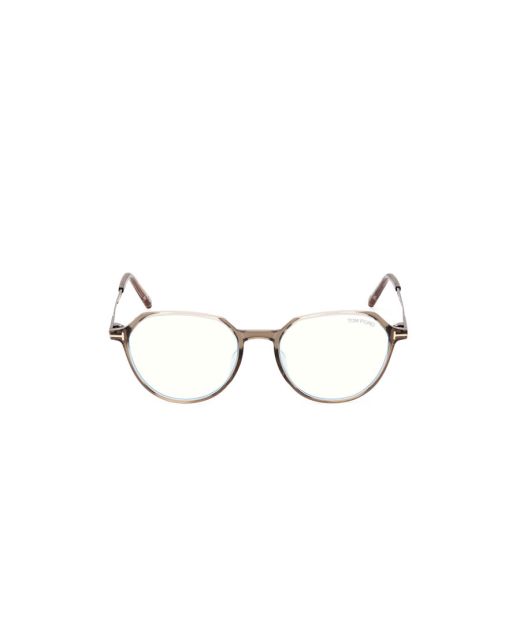 TOM FORD FT5875-B 045