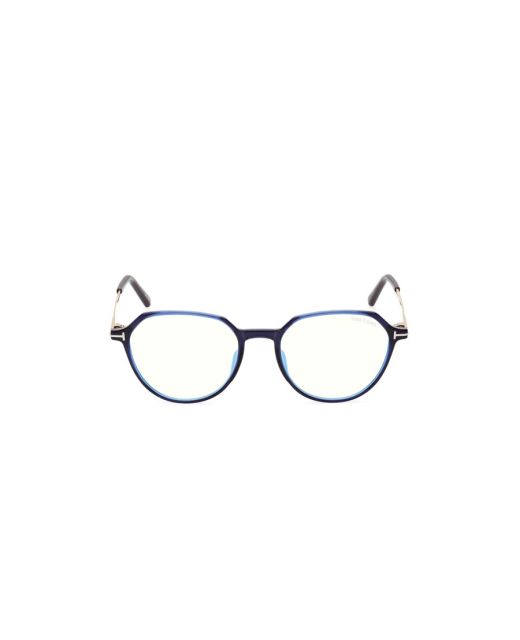 TOM FORD FT5875-B 090