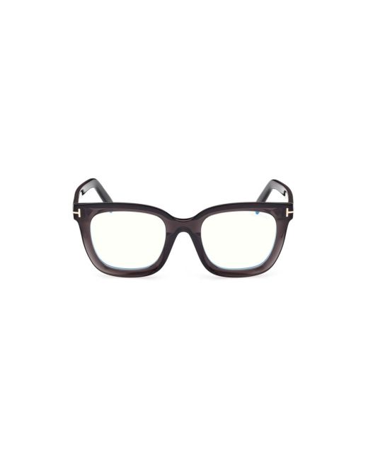 TOM FORD FT5880-B 020
