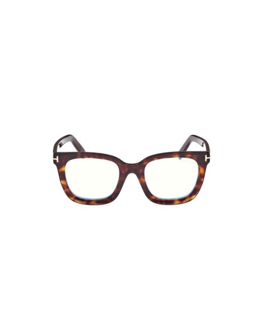 TOM FORD FT5880-B 052