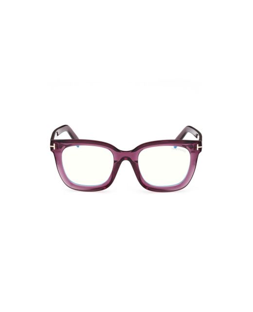 TOM FORD FT5880-B 081