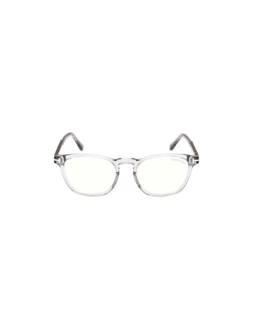 TOM FORD FT5890-B 020