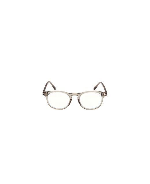 TOM FORD FT5891-B 095