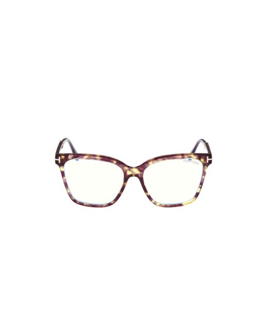 TOM FORD FT5892-B 055