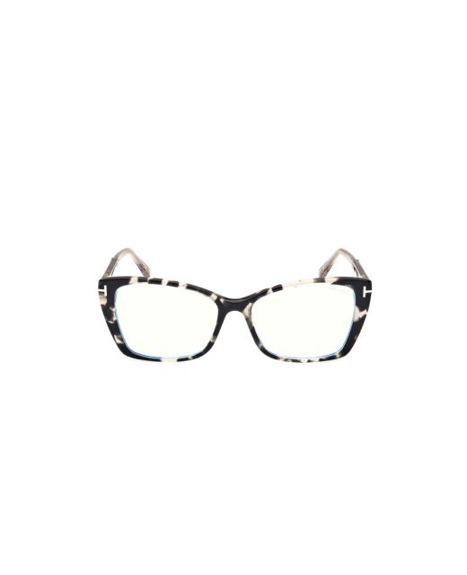 TOM FORD FT5893-B 005