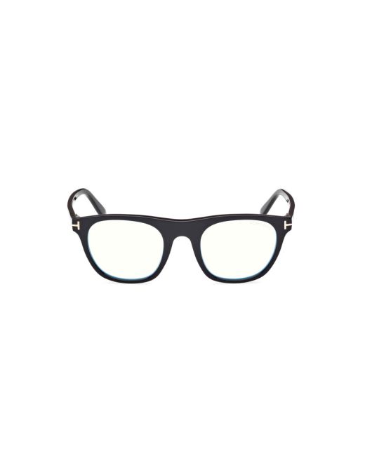 TOM FORD FT5895-B 001