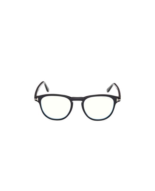TOM FORD FT5899-B 001