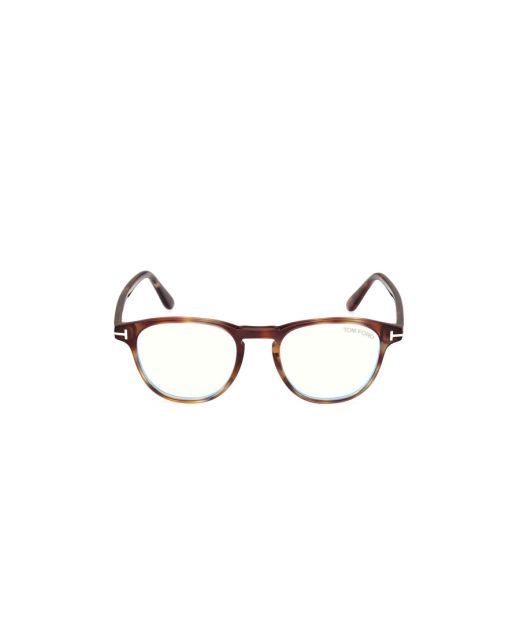 TOM FORD FT5899-B 055