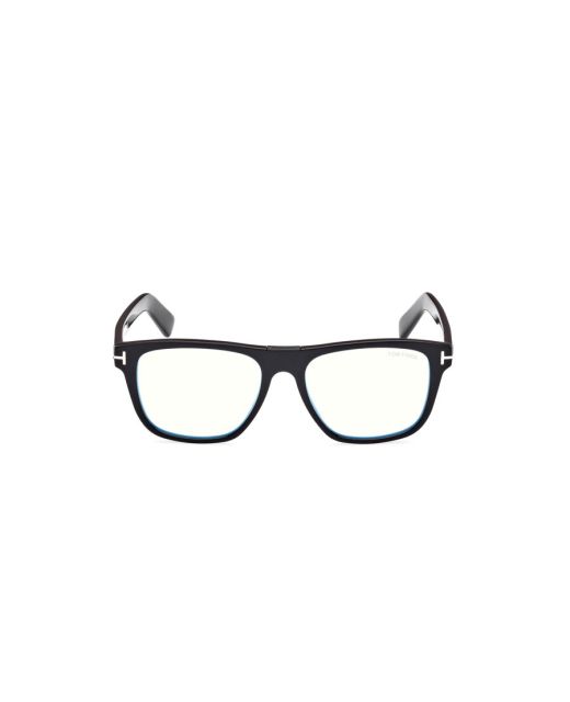 TOM FORD FT5902-B 001
