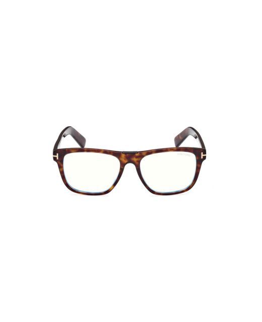 TOM FORD FT5902-B 052